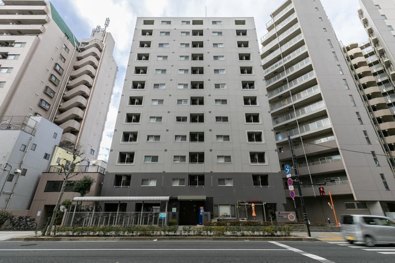 Room Image 16011912