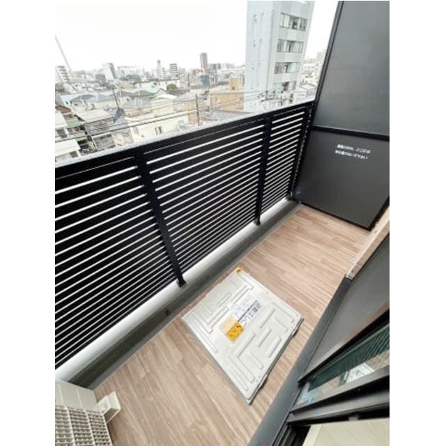 Room image 14
