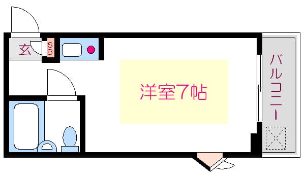 Room Image 16011918