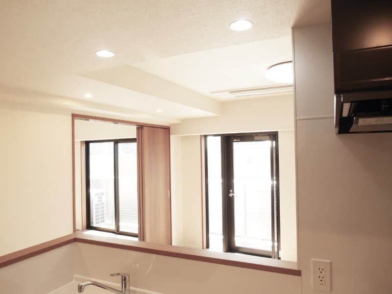 Room image 13