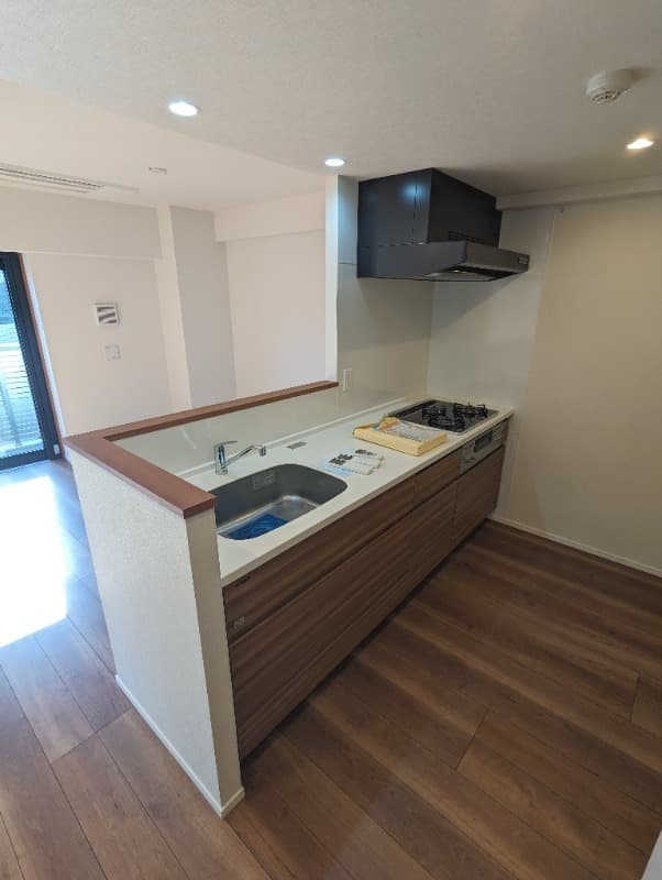 Room image 14