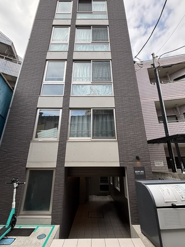 Room Image 16012026