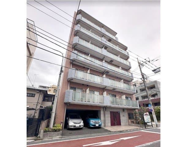 Room Image 16012031