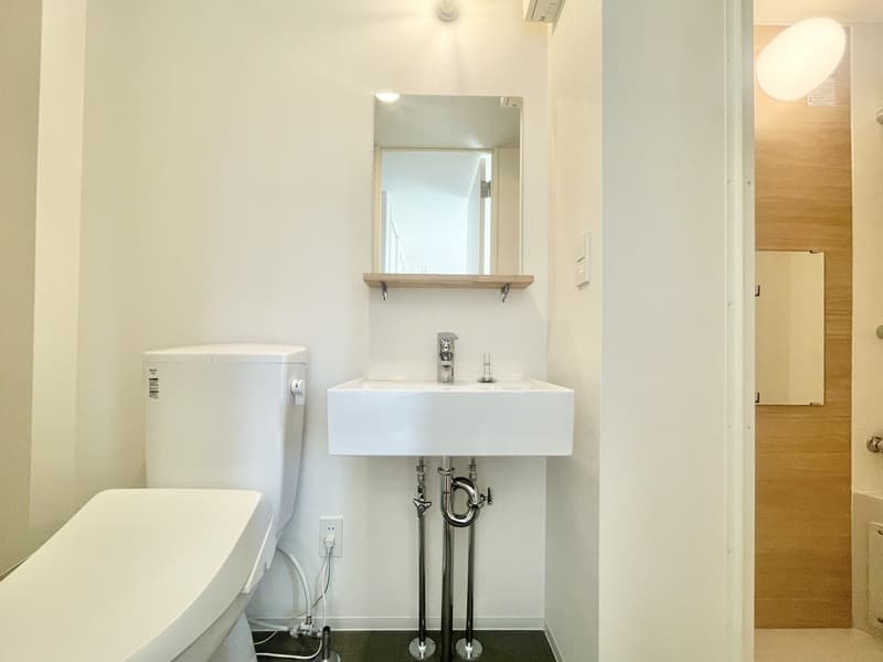 Room image 9