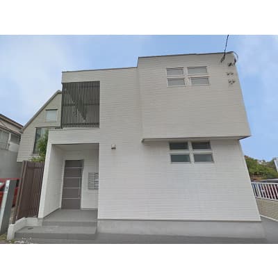 Room Image 16012048