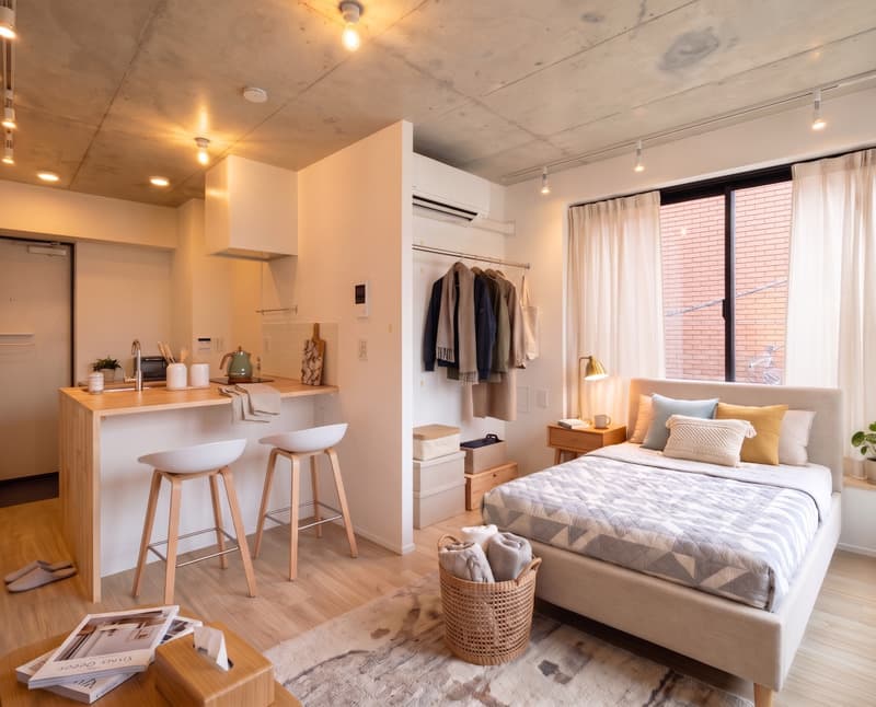 Room image 10