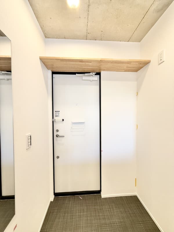 Room image 9