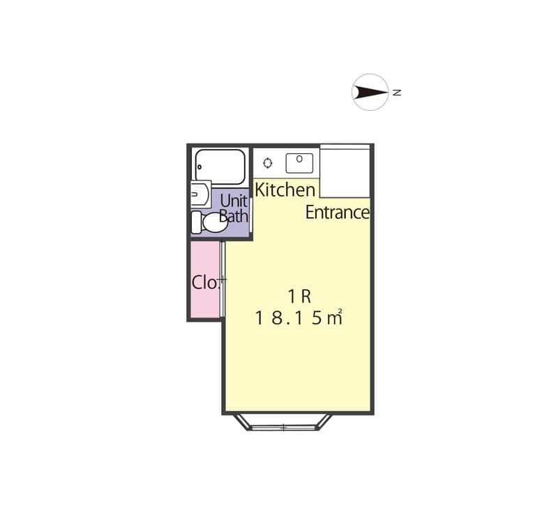 Room Image 16012075
