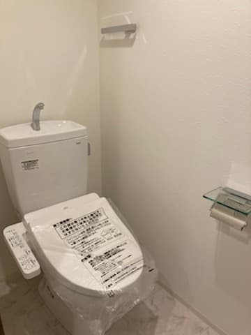 Room image 12