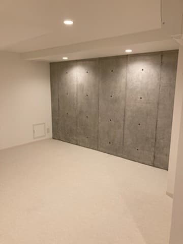 Room image 14