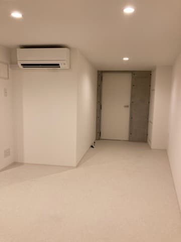 Room image 15