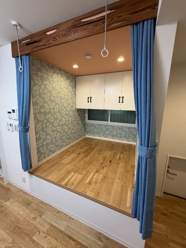 Room image 9
