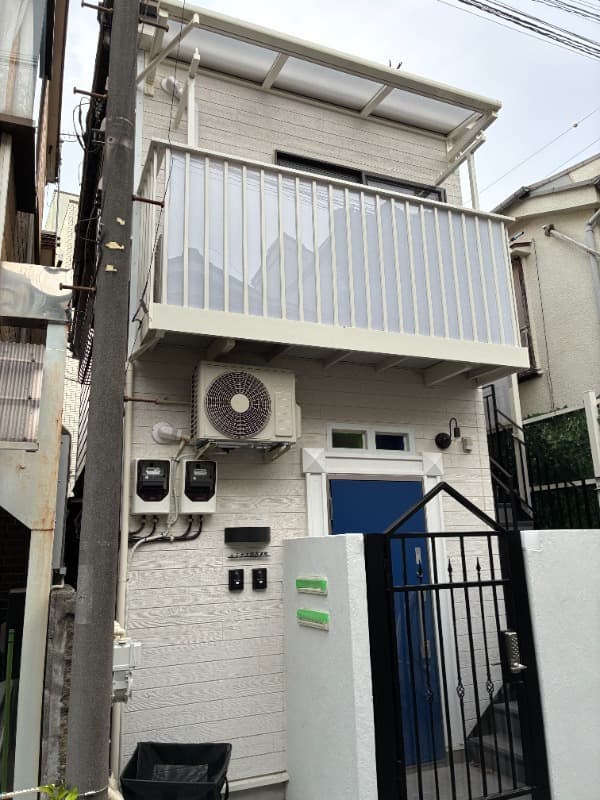 Room Image 16012089