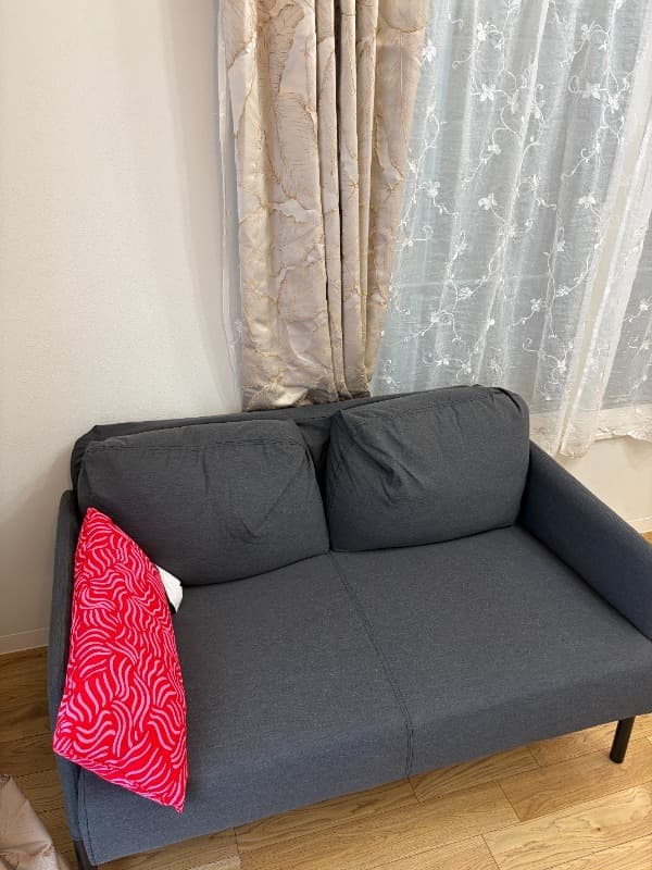 Room image 8