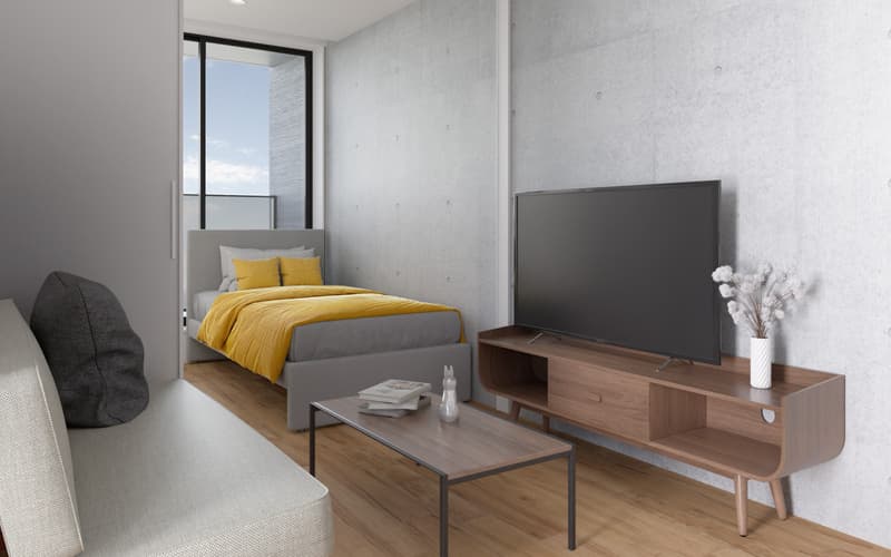Room image 10