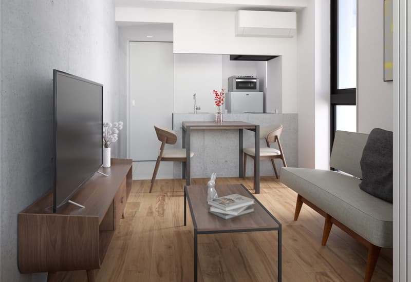 Room image 11