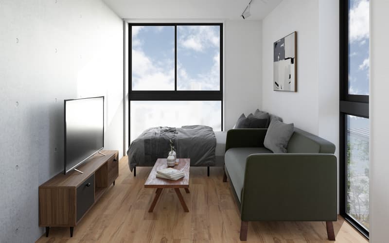 Room image 8