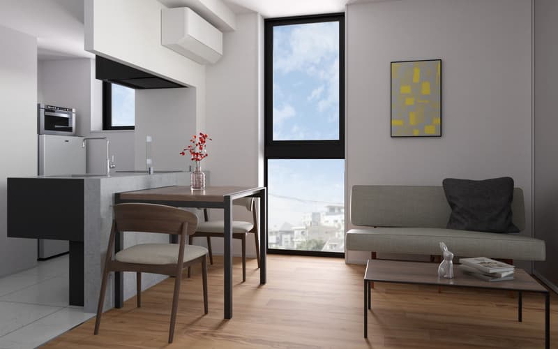 Room image 9