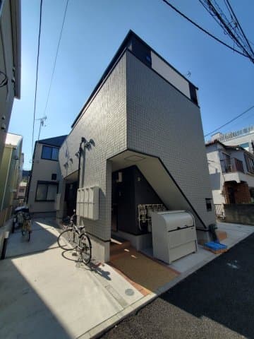 Room Image 16012277