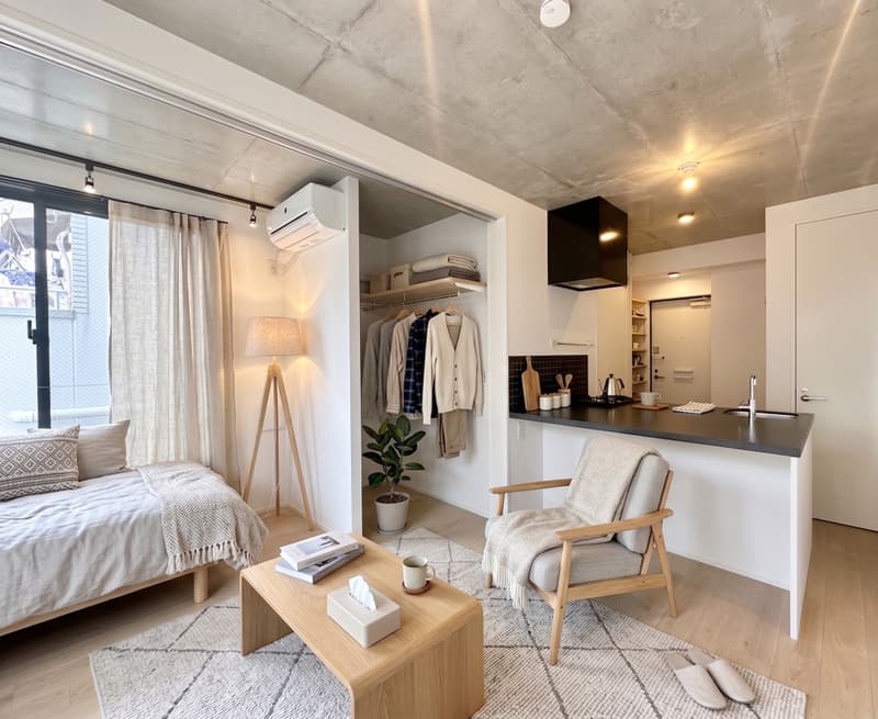 Room image 9