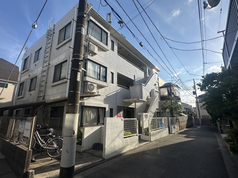 Room Image 16012306