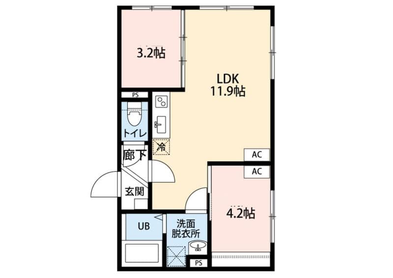 Room Image 16012328