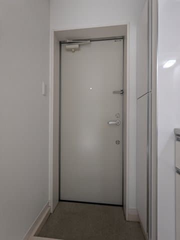 Room image 12