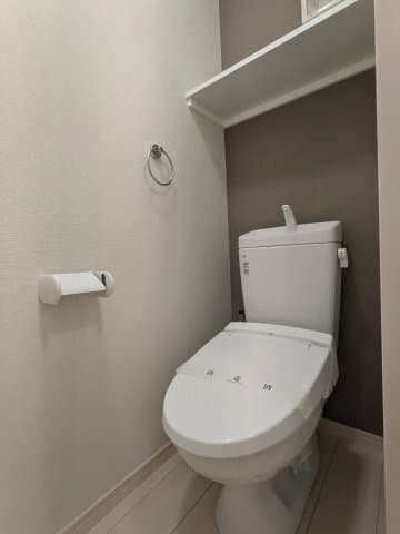 Room image 8