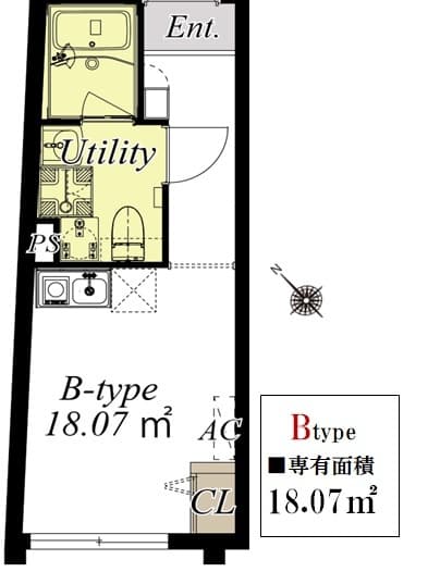 Room Image 16012475
