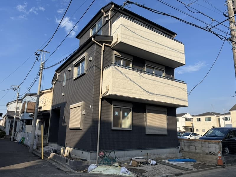 Room Image 16012516