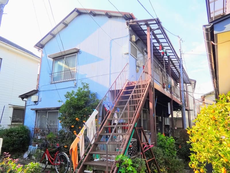 Room Image 16012568