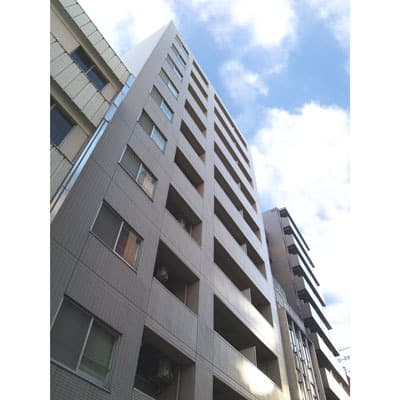 Room Image 16012662