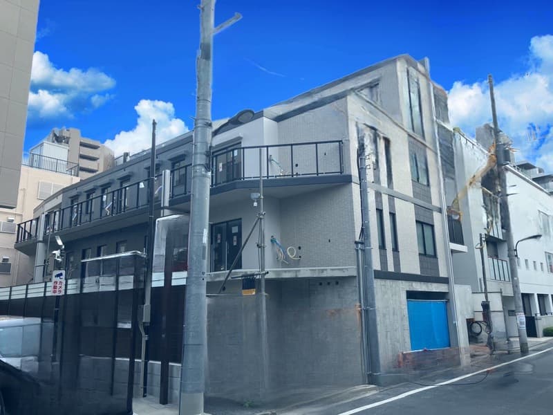 Room Image 16012691