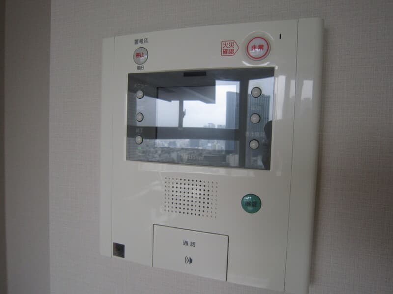 Room image 15
