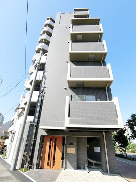 Room Image 16012752