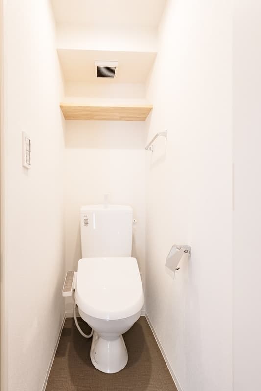 Room image 10