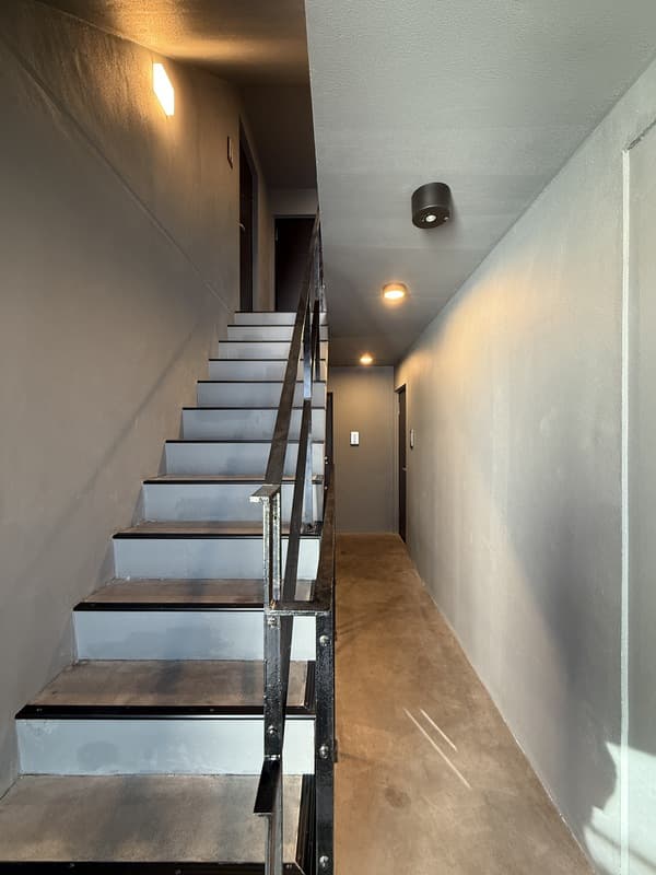 Room image 13