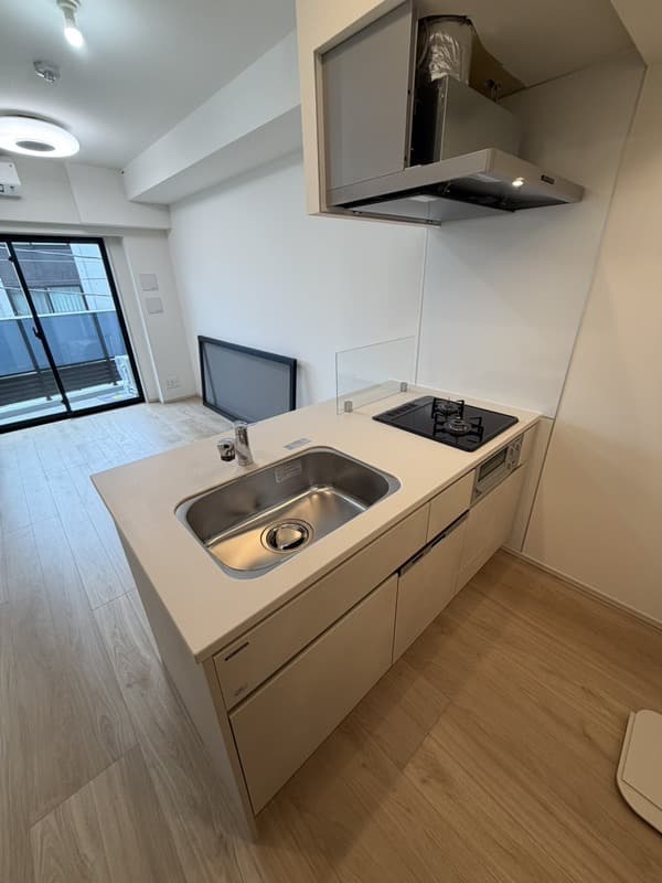 Room image 9