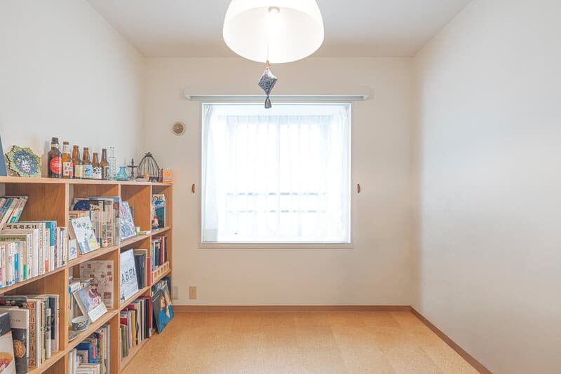 Room image 10