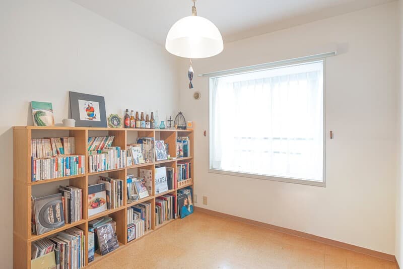 Room image 9