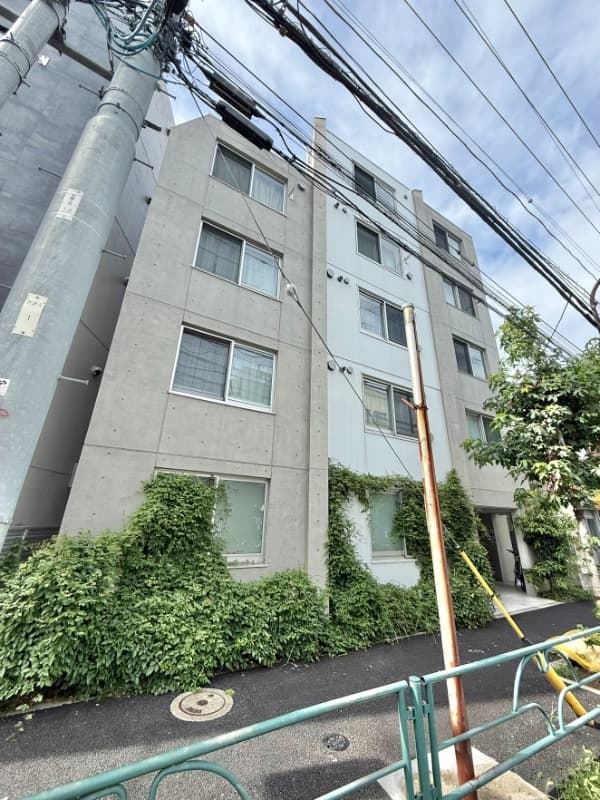 Room Image 16013042
