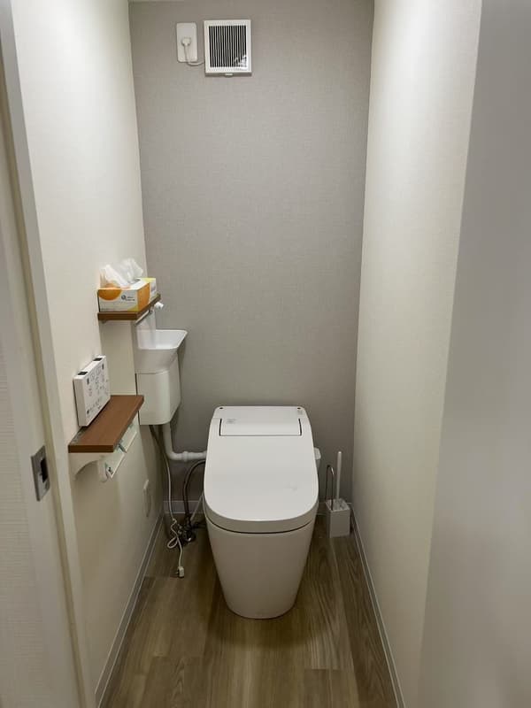 Room Image 16013057