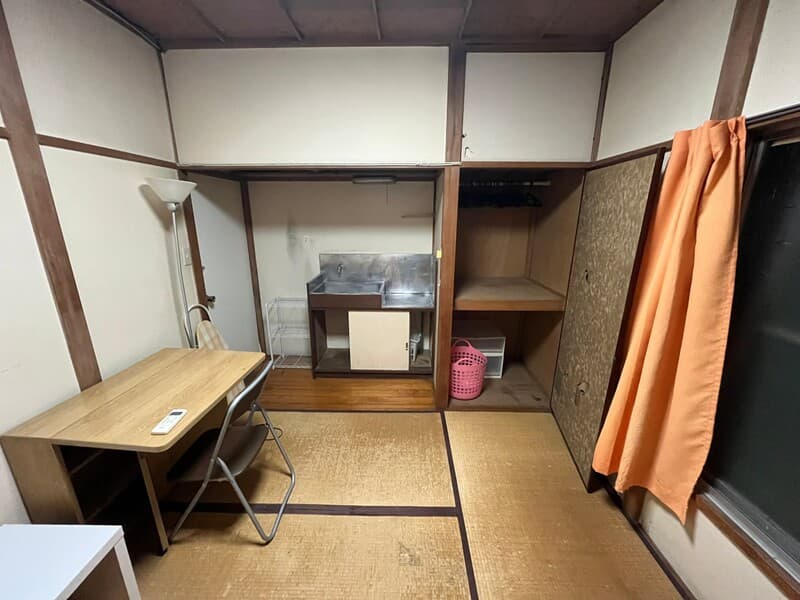 Room Image 16013151