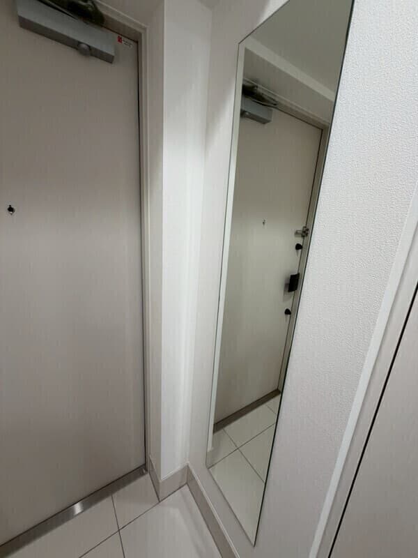 Room image 12