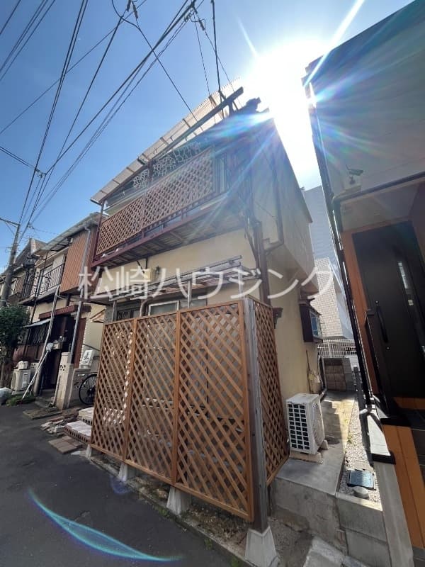 Room Image 16013197