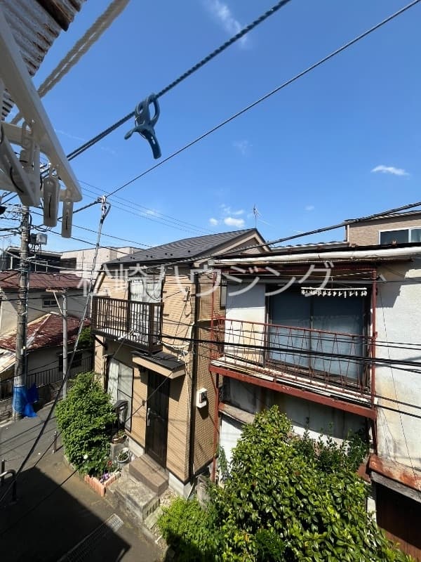 Room image 11