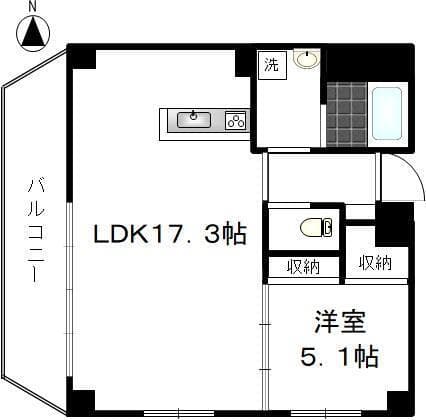 Room Image 16013228