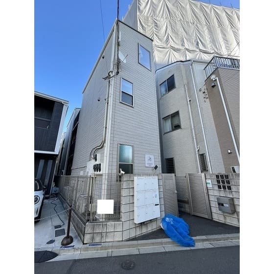 Room Image 16013290