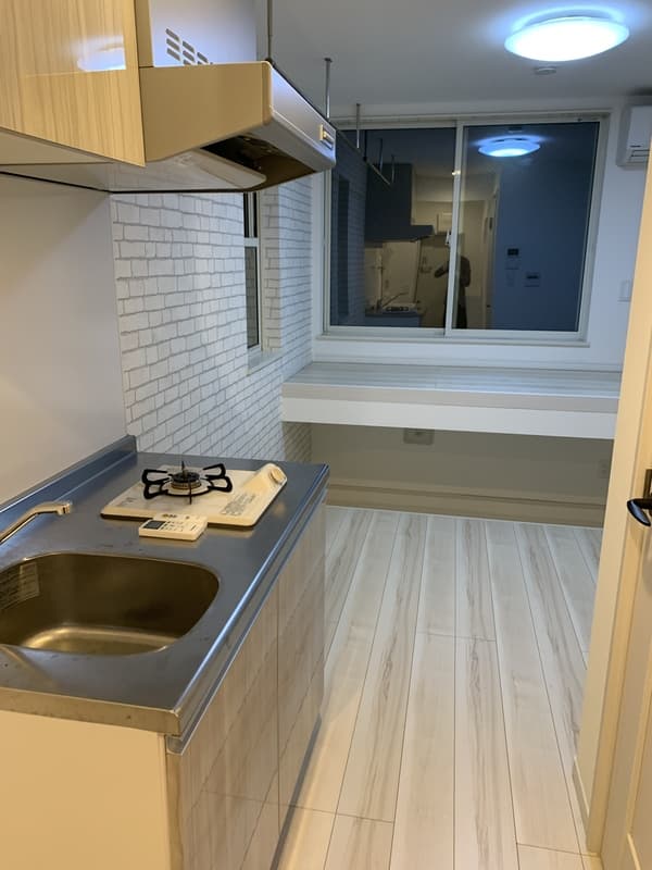 Room image 10