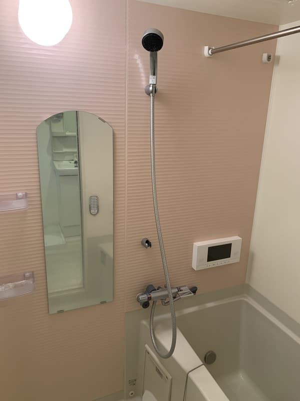Room image 9
